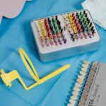 Corticobasal Implants at Maruti Dental Clinic – Immediate Dental Restore