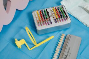 Corticobasal Implants at Maruti Dental Clinic – Immediate Dental Restore