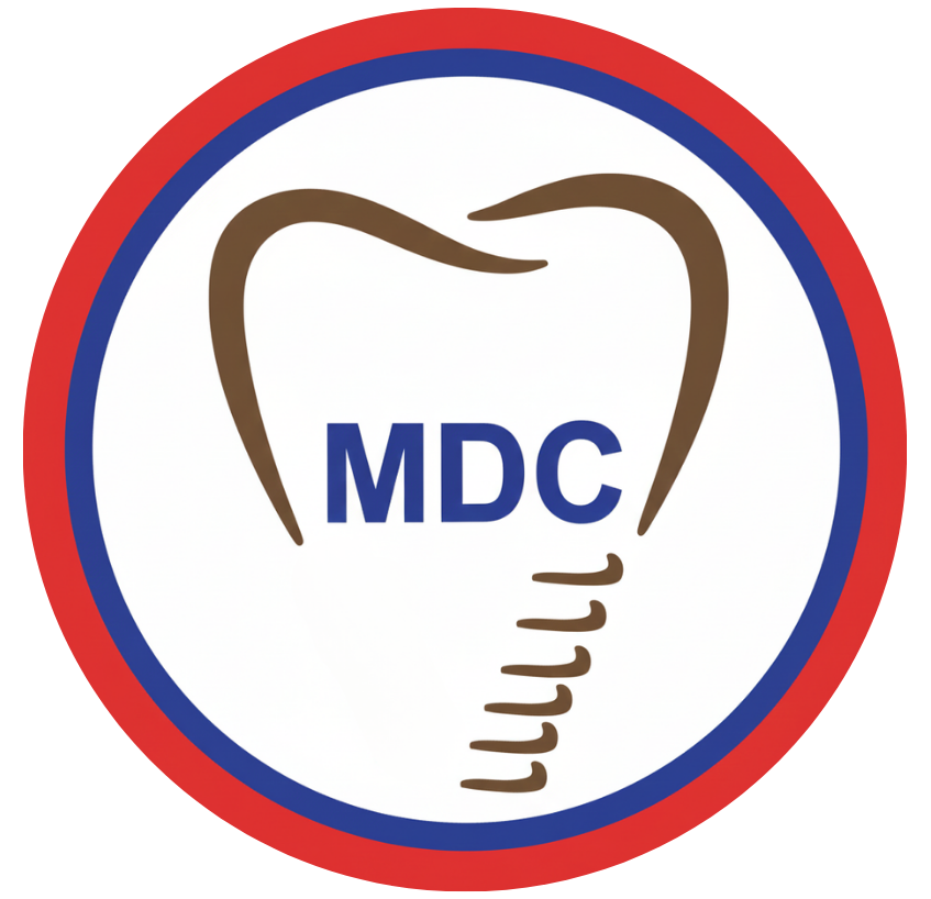Maruti Dental Clinics