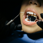 Emergency Dentist Near Me