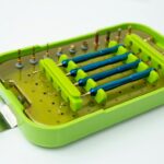 Strategic Implants Treatment in Prayagraj