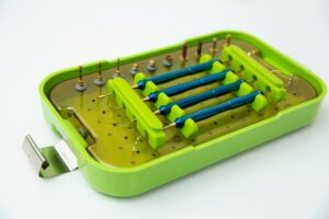 Strategic Implants Treatment in Prayagraj