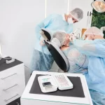 best-teeth-cleaning-scaling-and-olishing-in-prayagraj