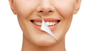 smile designers maruti dental clinic