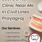 Best Dental Clinic Near Me
