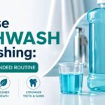 mouthwash
