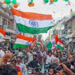 80th Independence Day 2026: Building a Healthier India Through Better Oral Health