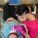 Looking for the Best Dentist in Allahabad? How to Choose the Right Dental Clinic