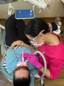 Looking for the Best Dentist in Allahabad? How to Choose the Right Dental Clinic