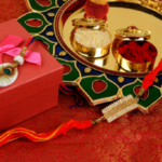 Raksha Bandhan 2026: A Celebration of the Precious Sibling Bond