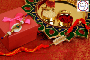 Raksha Bandhan 2026: A Celebration of the Precious Sibling Bond
